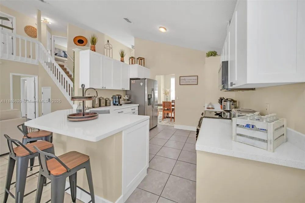 2915 Pembridge St Kissimmee, FL 34747