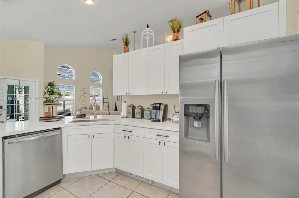 2915 Pembridge St Kissimmee, FL 34747