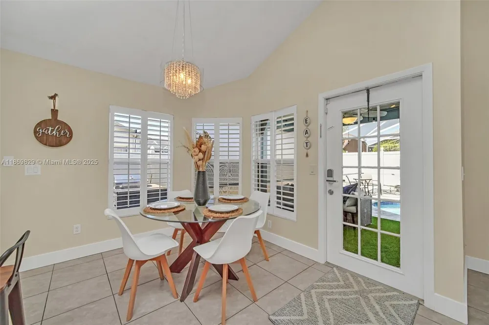 2915 Pembridge St Kissimmee, FL 34747