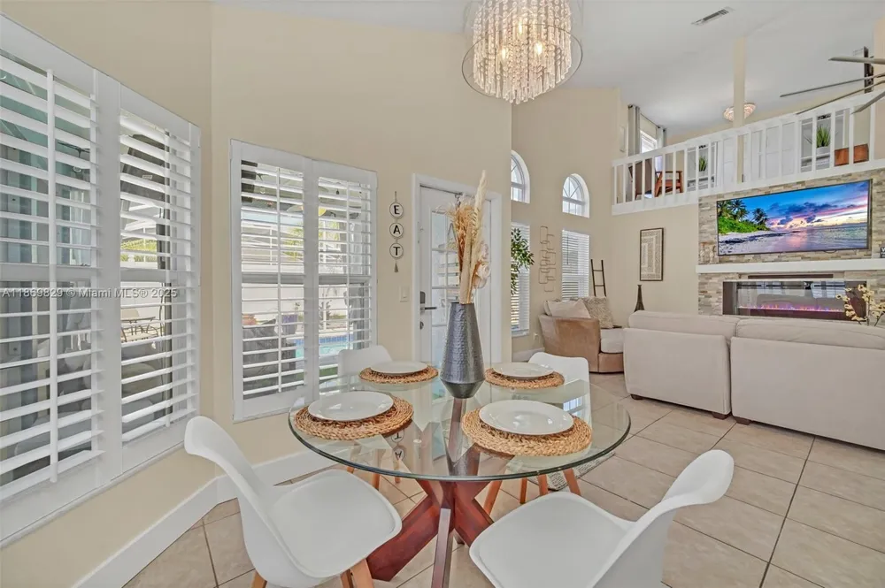 2915 Pembridge St Kissimmee, FL 34747