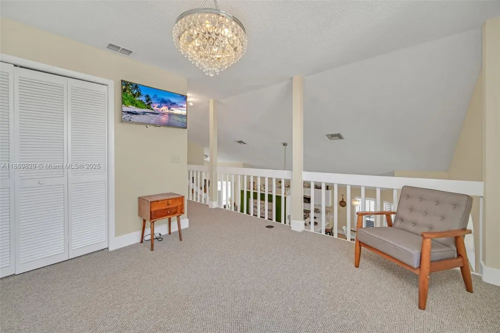 2915 Pembridge St Kissimmee, FL 34747