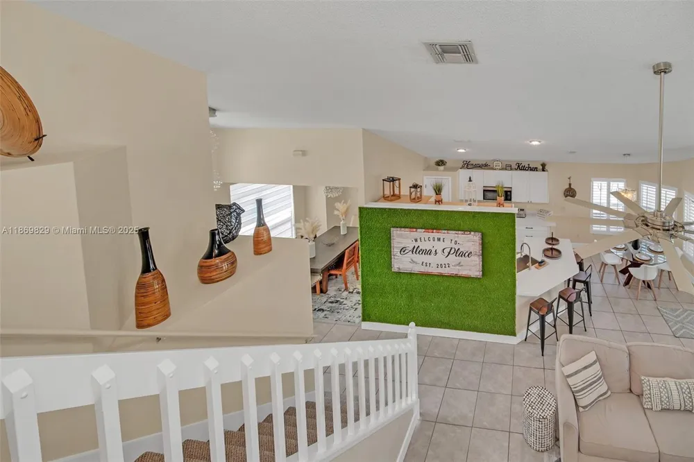 2915 Pembridge St Kissimmee, FL 34747