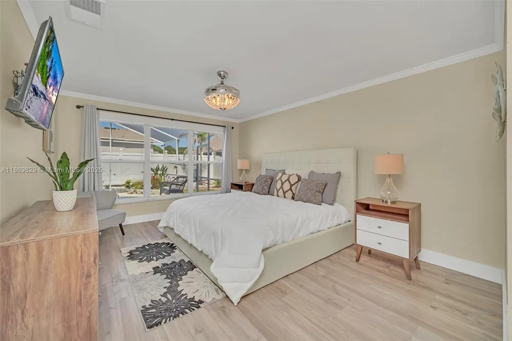 2915 Pembridge St Kissimmee, FL 34747