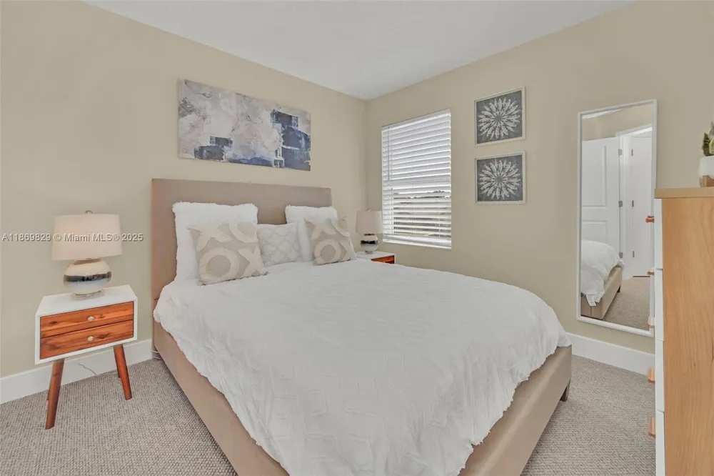2915 Pembridge St Kissimmee, FL 34747