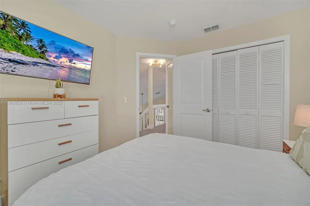 2915 Pembridge St Kissimmee, FL 34747