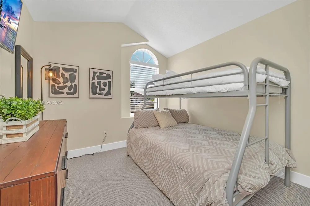 2915 Pembridge St Kissimmee, FL 34747