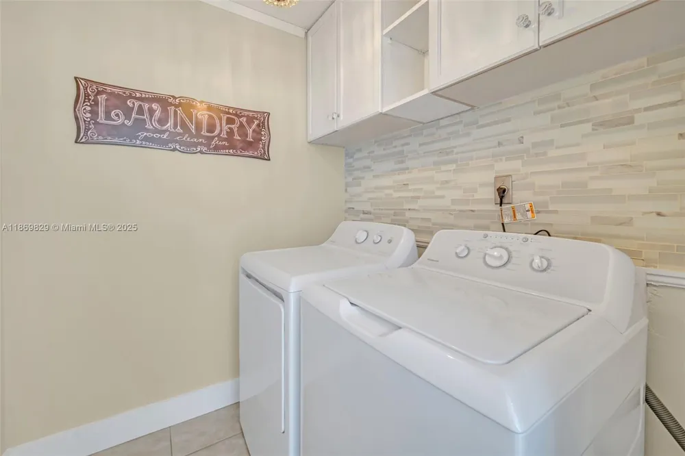 2915 Pembridge St Kissimmee, FL 34747