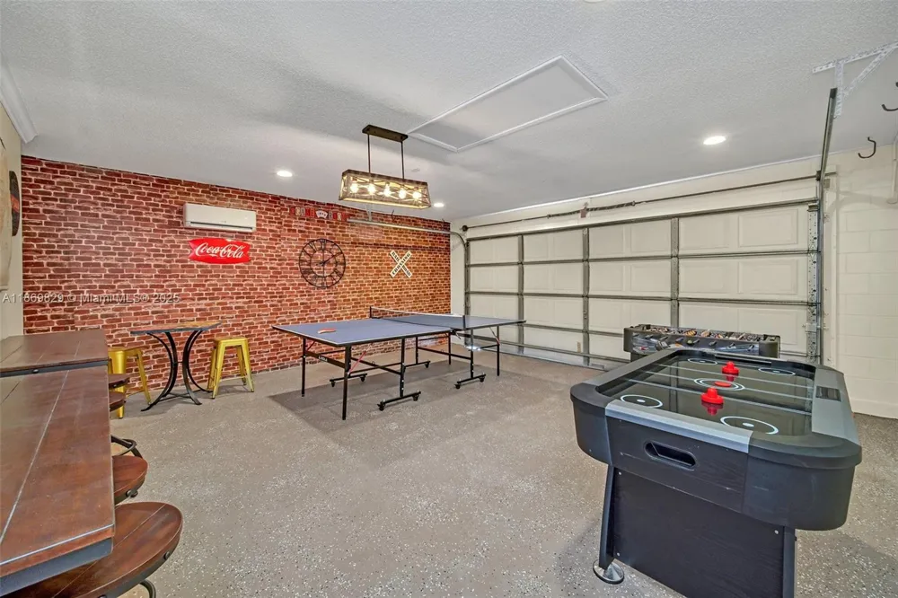 2915 Pembridge St Kissimmee, FL 34747