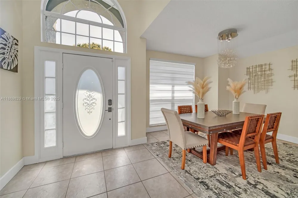 2915 Pembridge St Kissimmee, FL 34747