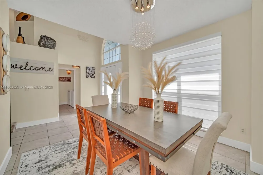 2915 Pembridge St Kissimmee, FL 34747