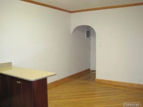 4333 48th Street #1A Sunnyside, NY 11104