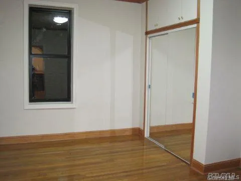 4333 48th Street #1A Sunnyside, NY 11104