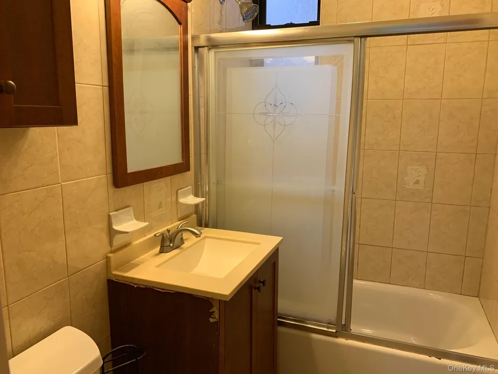 4333 48th Street #3C Sunnyside, NY 11104