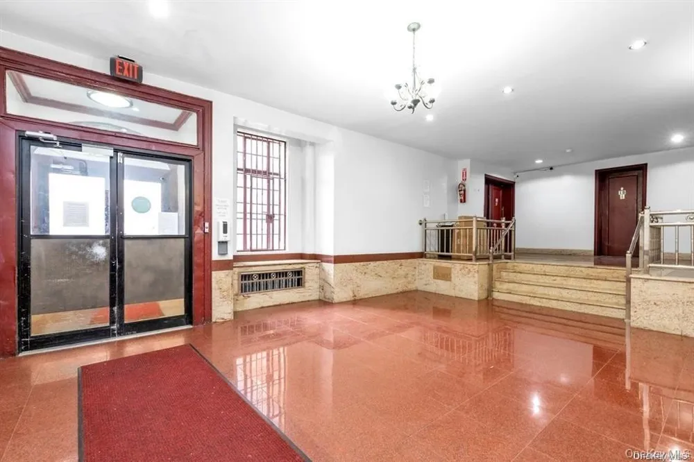 4333 48th Street #4H Sunnyside, NY 11104