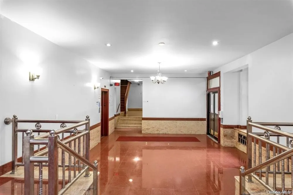 4333 48th Street #4H Sunnyside, NY 11104