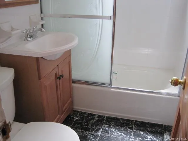 4333 48th Street #4H Sunnyside, NY 11104