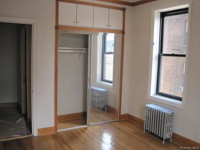 4333 48th Street #4H Sunnyside, NY 11104