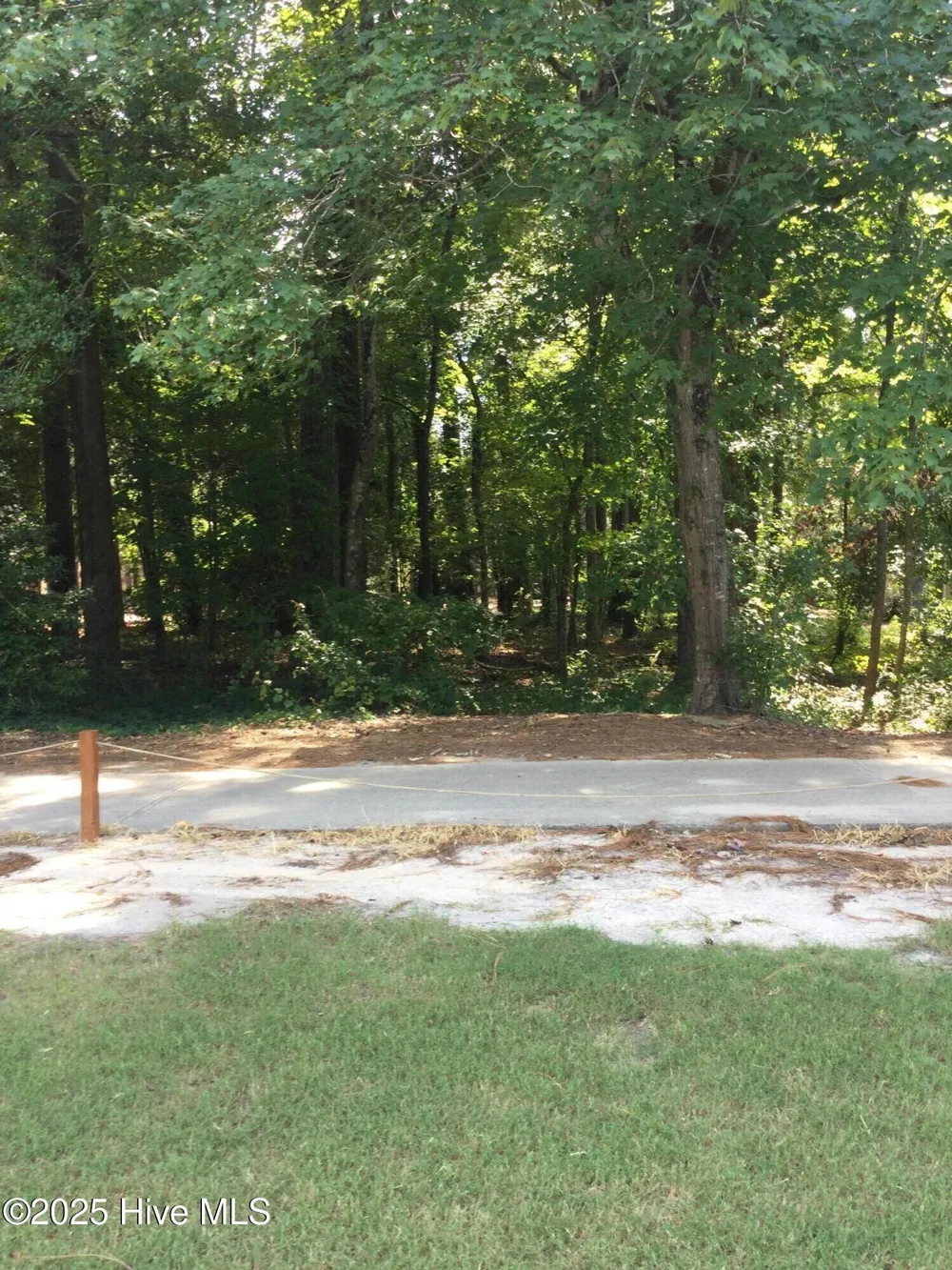 3 Belair Place Pinehurst, NC 28374