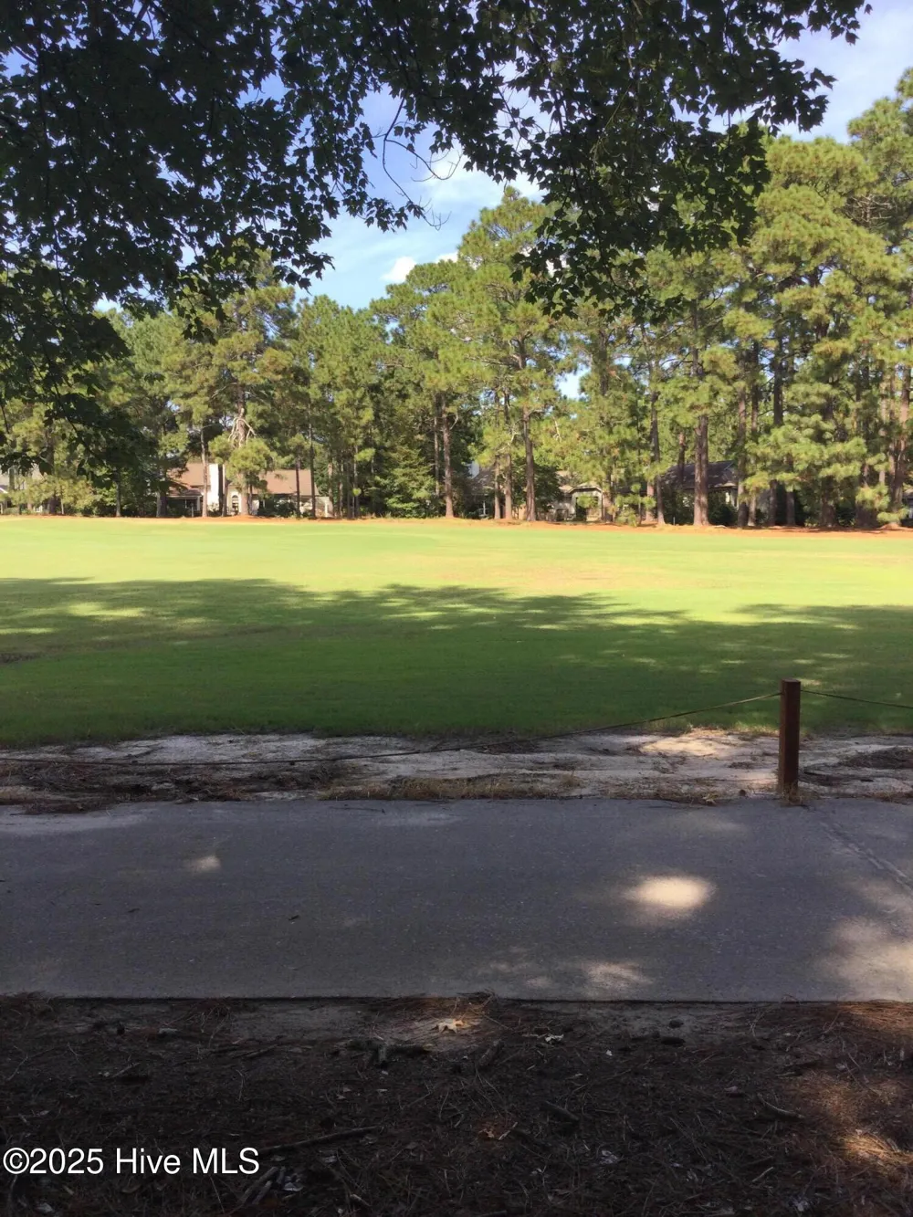 3 Belair Place Pinehurst, NC 28374