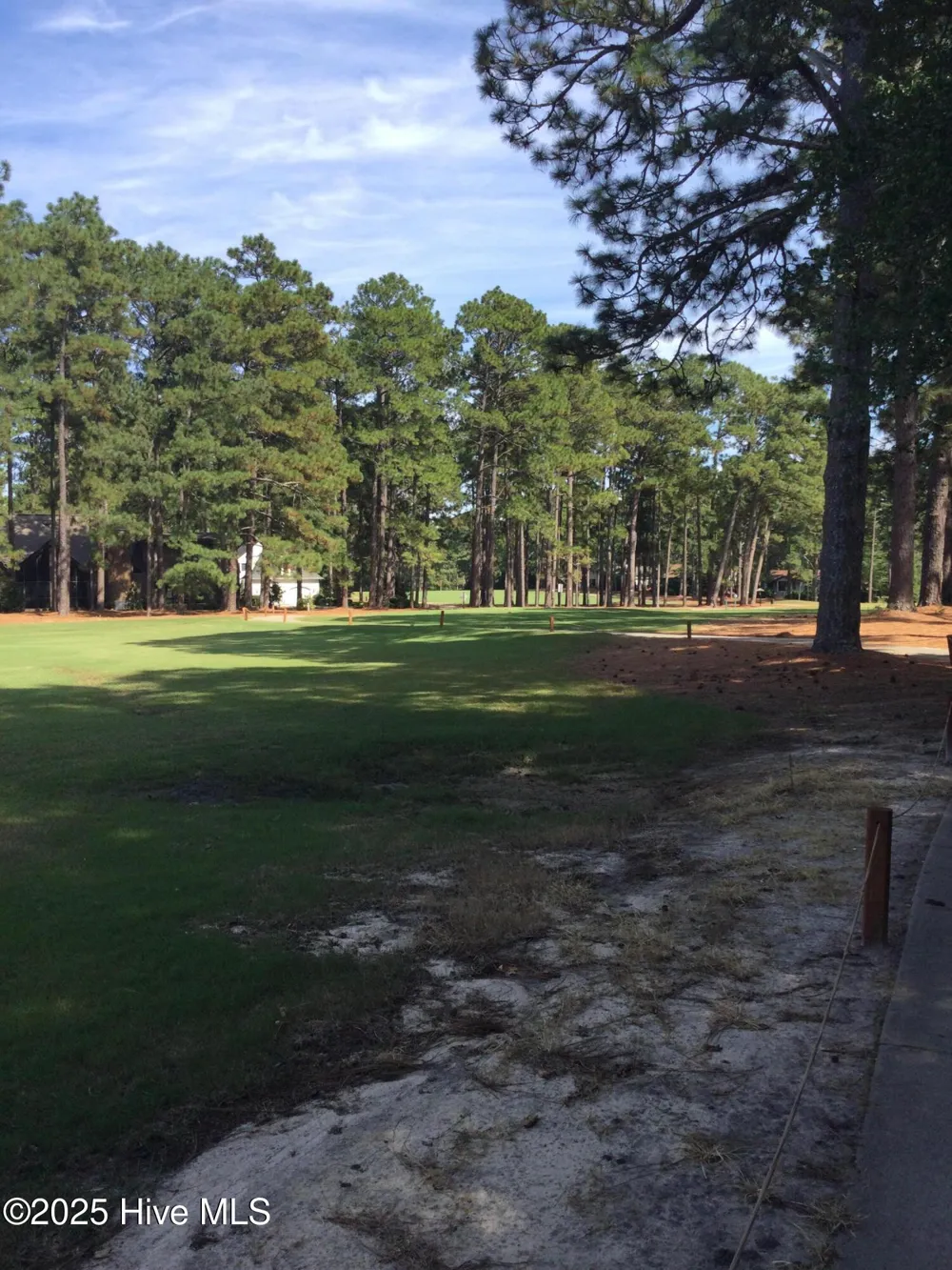 3 Belair Place Pinehurst, NC 28374