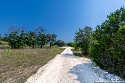 17839 State Highway 16 N