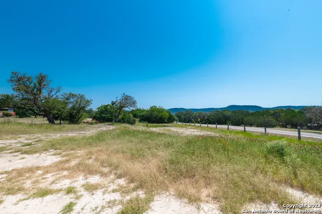 17839 State Highway 16 N Medina, TX 78055