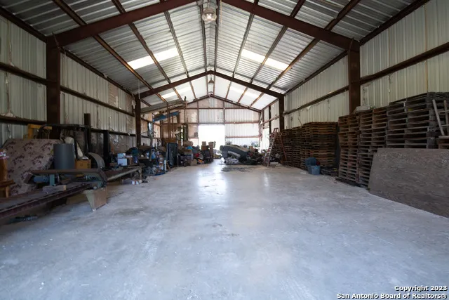 17839 State Highway 16 N Medina, TX 78055