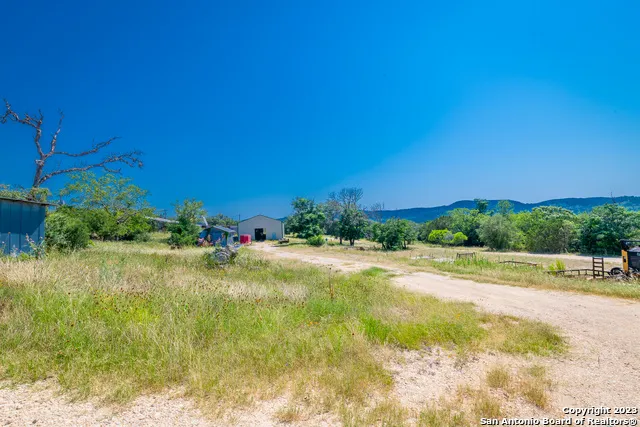 17839 State Highway 16 N Medina, TX 78055