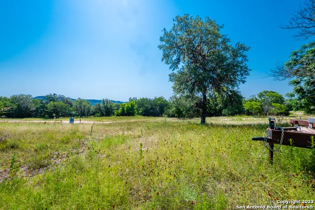 17839 State Highway 16 N Medina, TX 78055