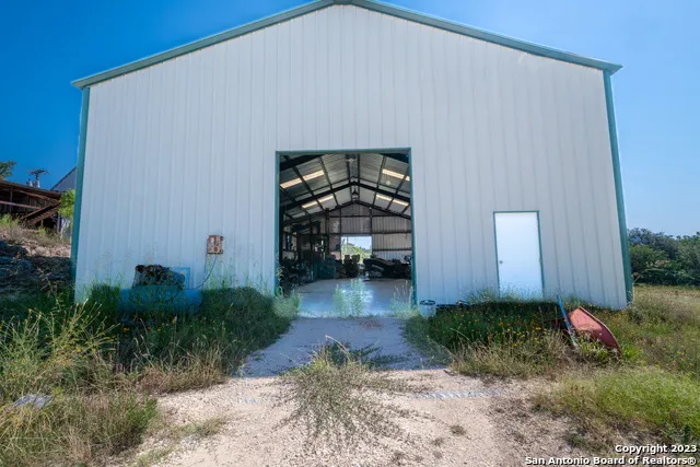 17839 State Highway 16 N Medina, TX 78055
