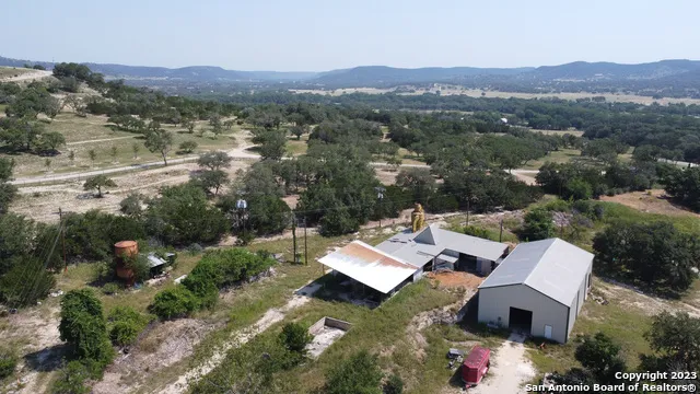 17839 State Highway 16 N Medina, TX 78055
