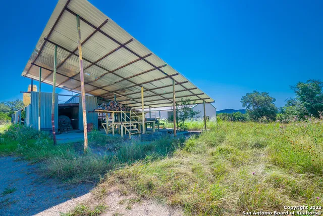 17839 State Highway 16 N Medina, TX 78055