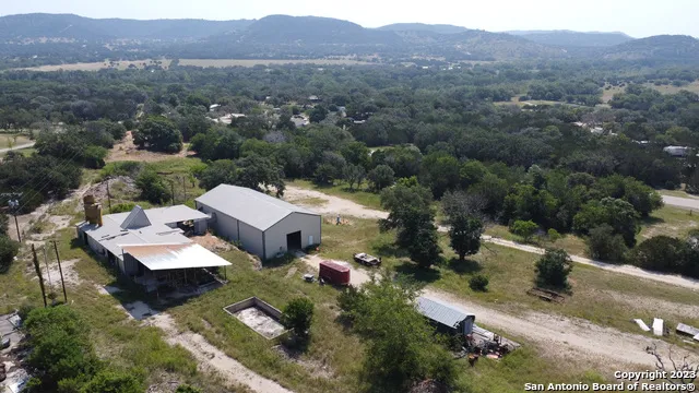 17839 State Highway 16 N Medina, TX 78055
