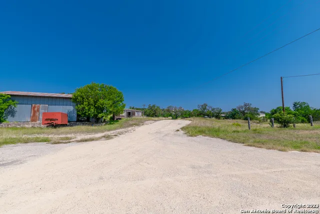17839 State Highway 16 N Medina, TX 78055