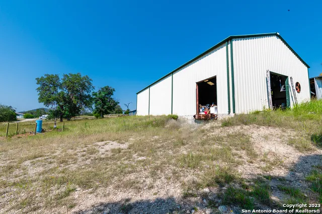17839 State Highway 16 N Medina, TX 78055
