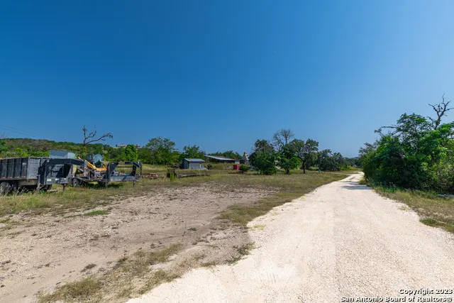 17839 State Highway 16 N Medina, TX 78055