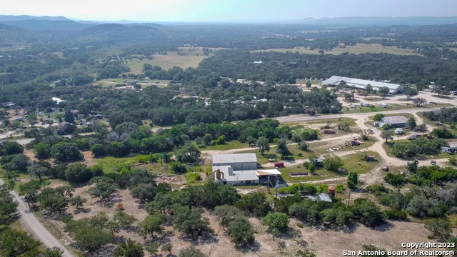 17839 State Highway 16 N Medina, TX 78055