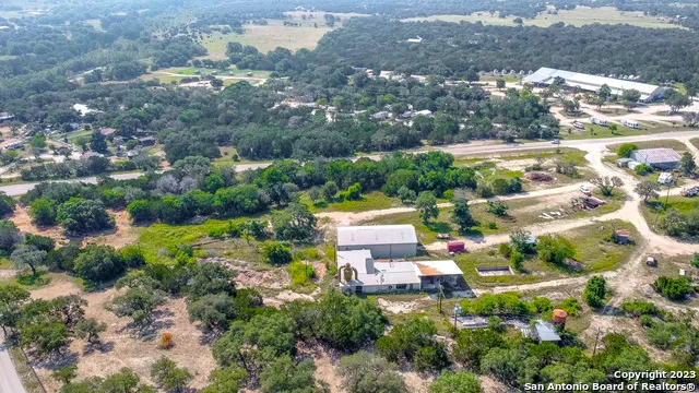 17839 State Highway 16 N Medina, TX 78055