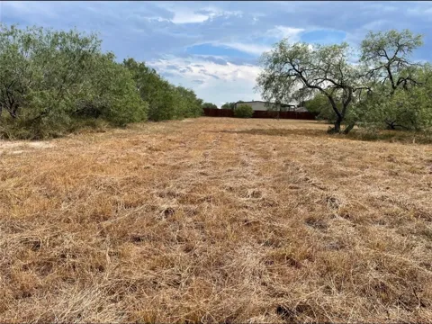 12 FM 3376 (Deer Meadow Est)