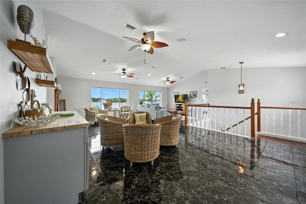 2435 WATERSEDGE DRIVE Crystal River, FL 34429
