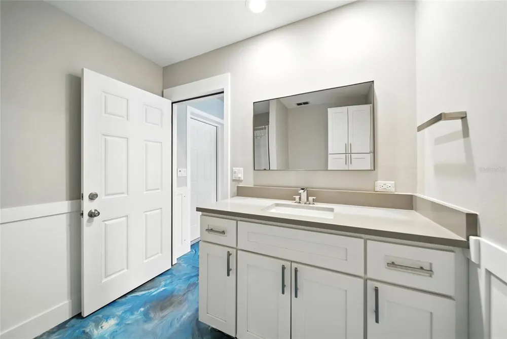2435 WATERSEDGE DRIVE Crystal River, FL 34429