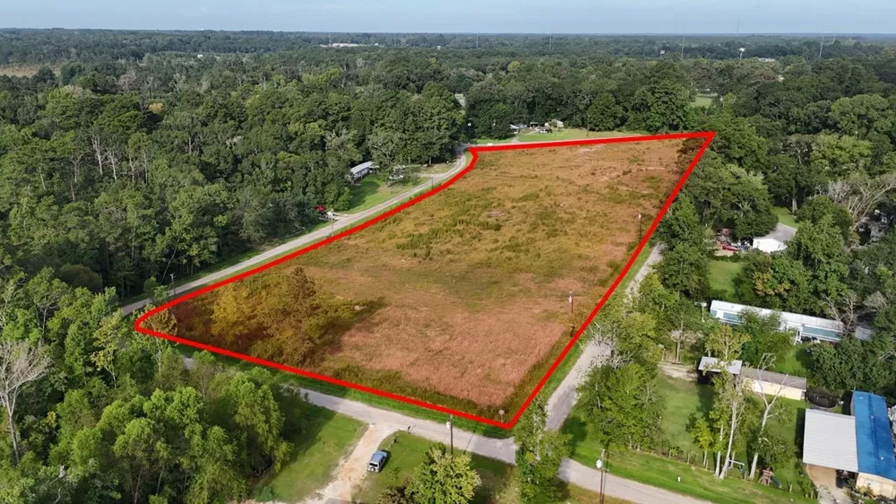 50 Paula Sue Avenue Shepherd, TX 77371