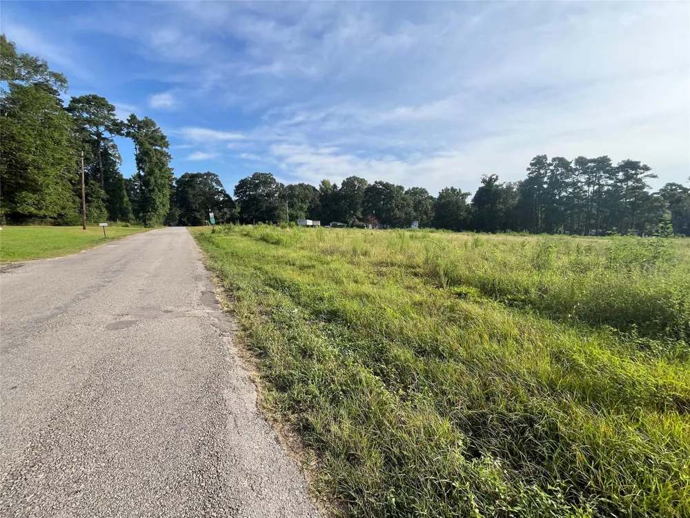 50 Paula Sue Avenue Shepherd, TX 77371