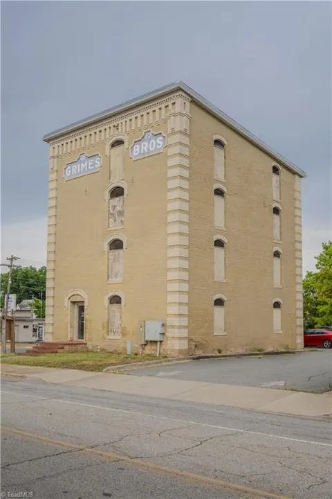 1 State Street