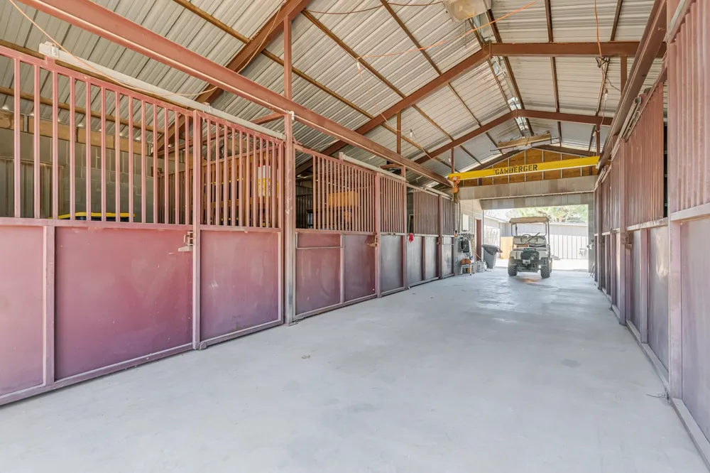 310 County Road 336 #B Tuscola, TX 79562