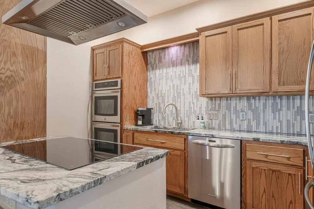 310 County Road 336 #B Tuscola, TX 79562