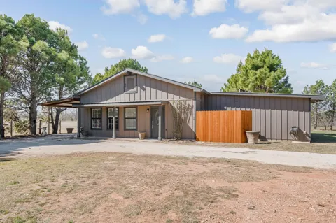 310 County Road 336 #B