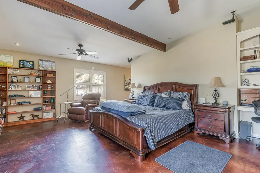 310 County Road 336 #B Tuscola, TX 79562