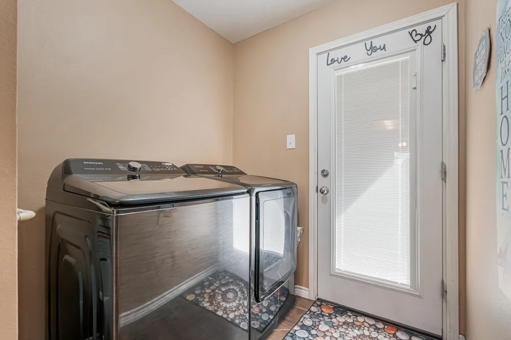 310 County Road 336 #B Tuscola, TX 79562