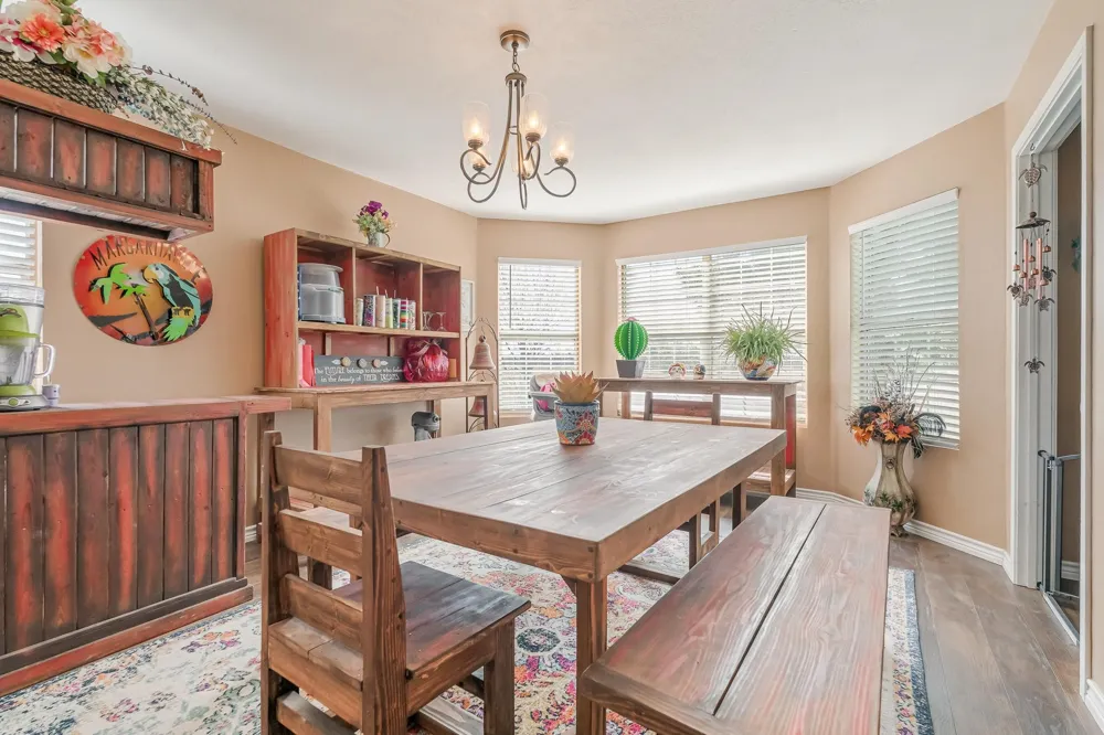 310 County Road 336 #B Tuscola, TX 79562